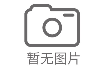 卫辉市外墙清洗的施工方案